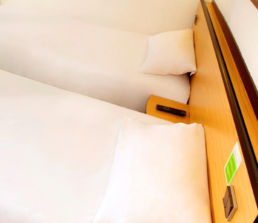 Campanile Calais Otel Dış mekan fotoğraf