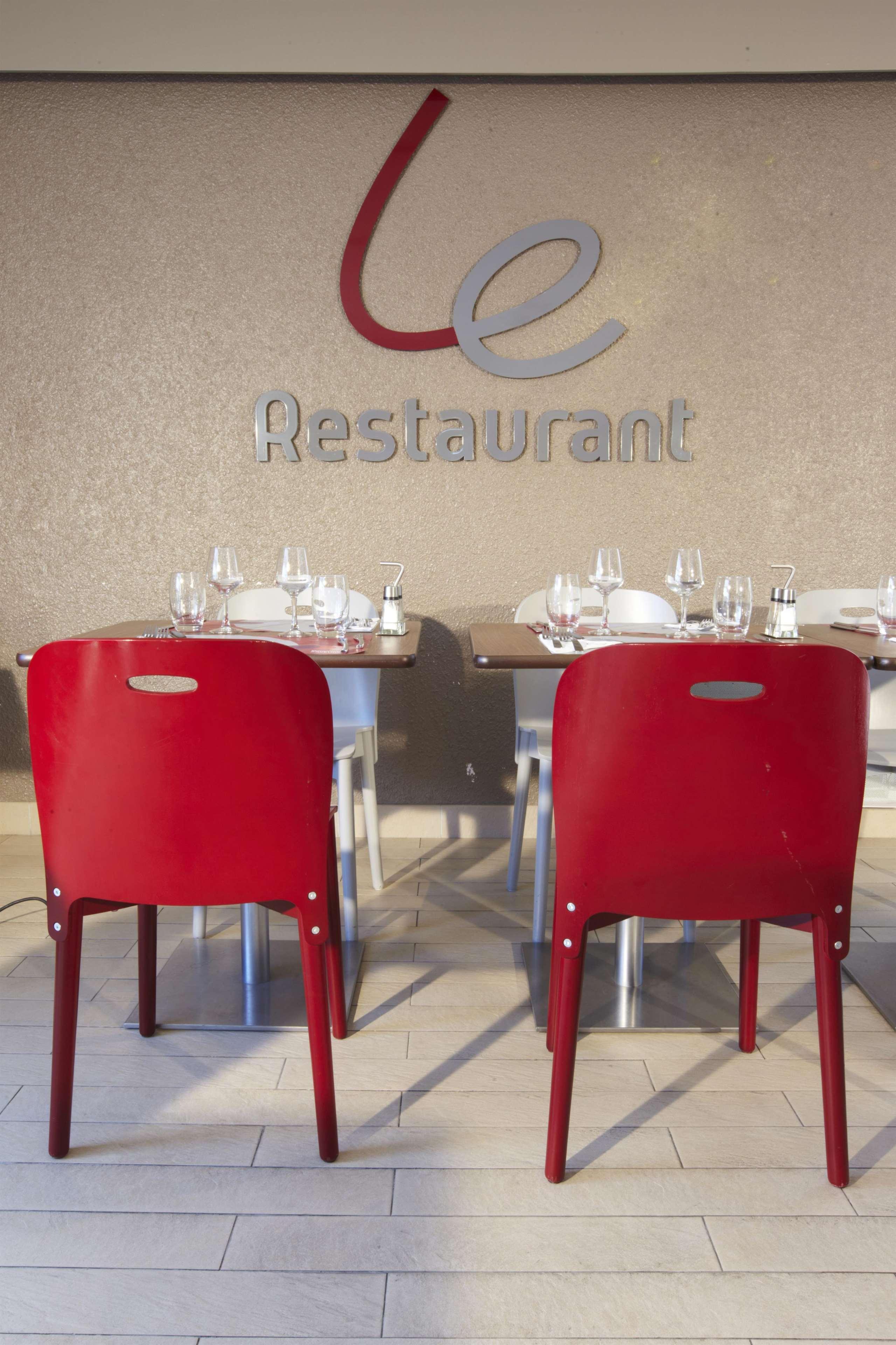 Campanile Calais Otel Dış mekan fotoğraf