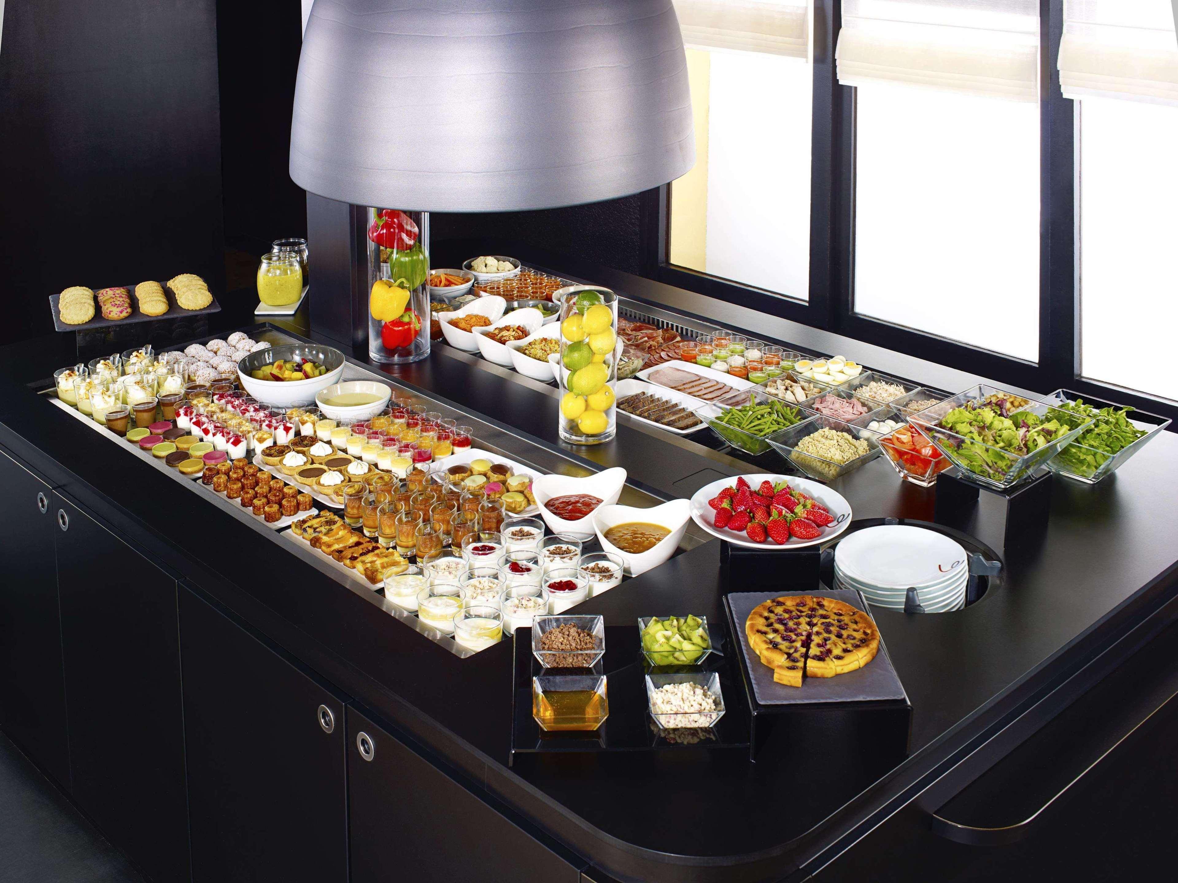 Campanile Calais Otel Dış mekan fotoğraf